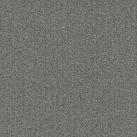 Ковровая плитка Modulyss Millennium Nxtgen Millennium Nxtgen 915 фото 1 | FLOORDEALER